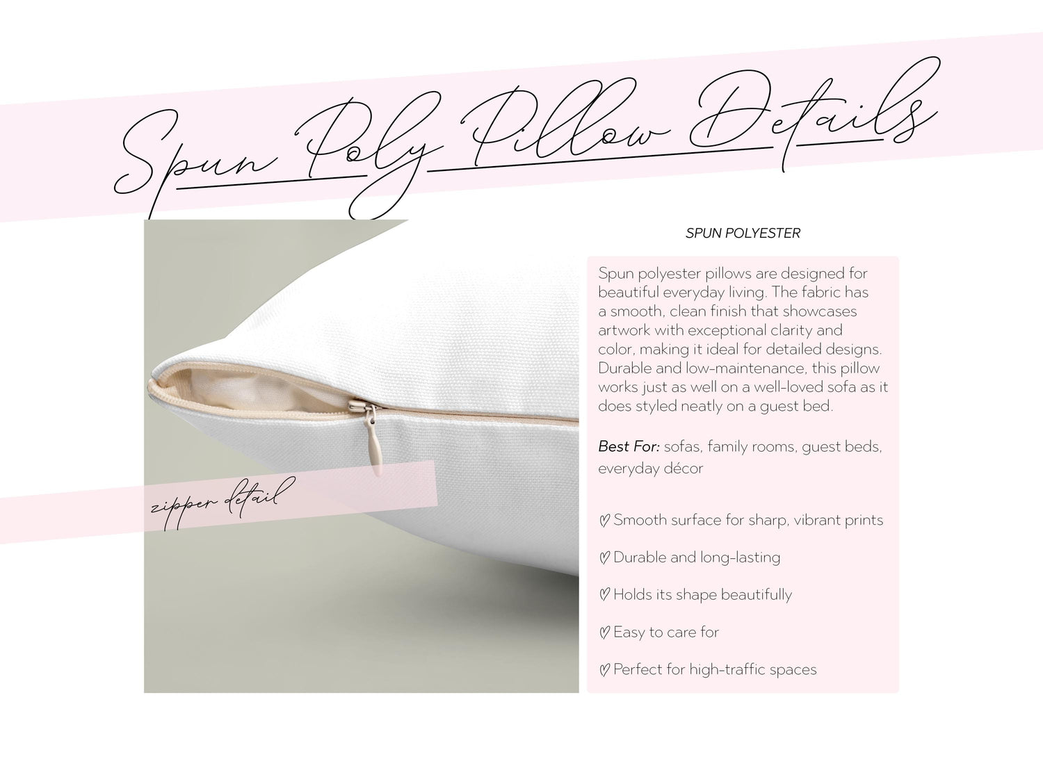 Spring Southern Magnolia Pillow and/or Cover - Charles Alex