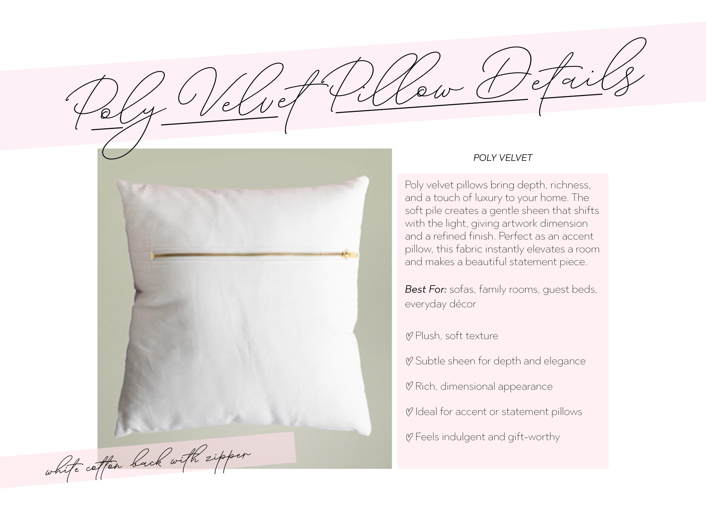 Spring Southern Magnolia Pillow and/or Cover - Charles Alex