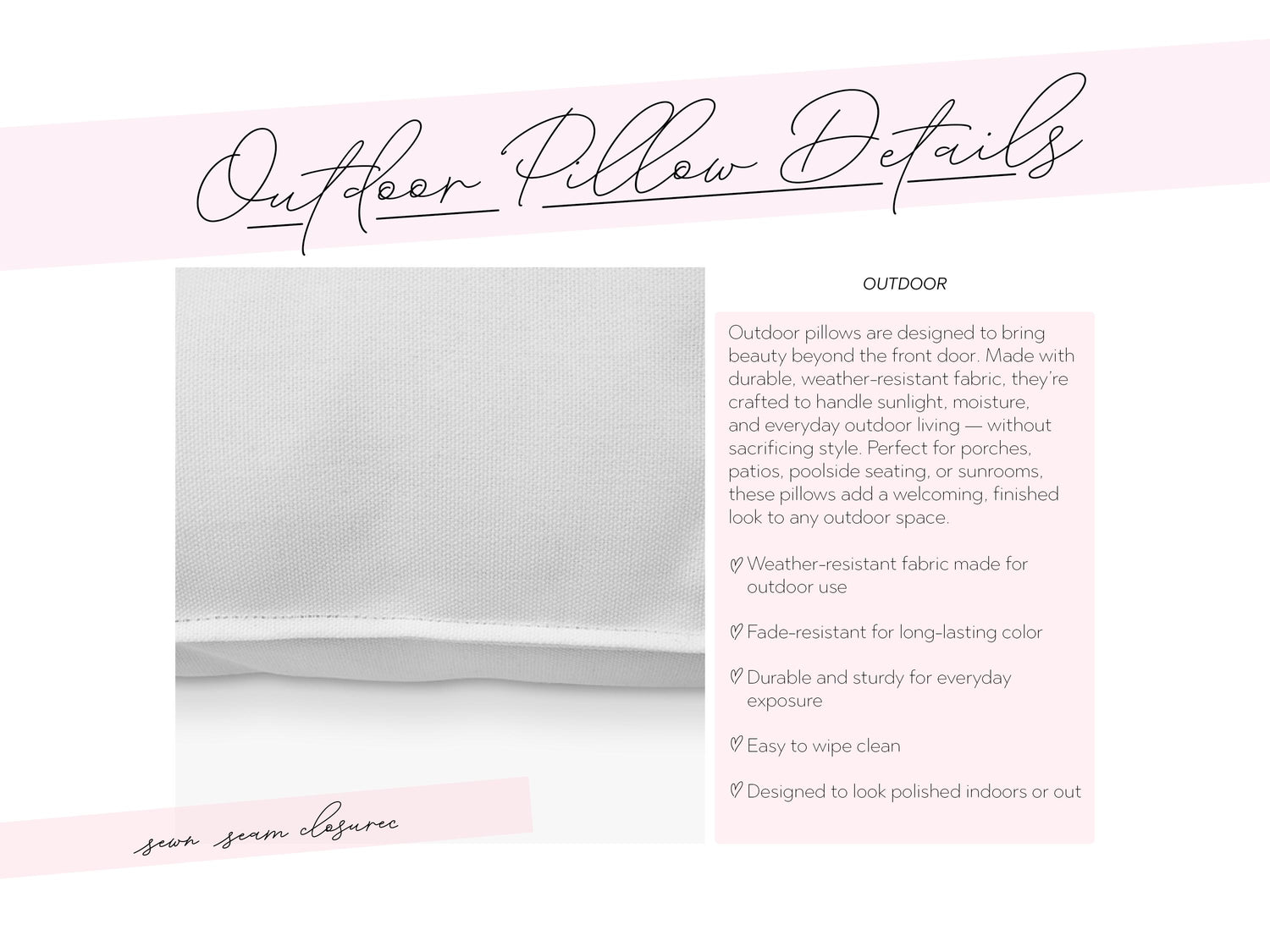 Spring Southern Magnolia Pillow and/or Cover - Charles Alex