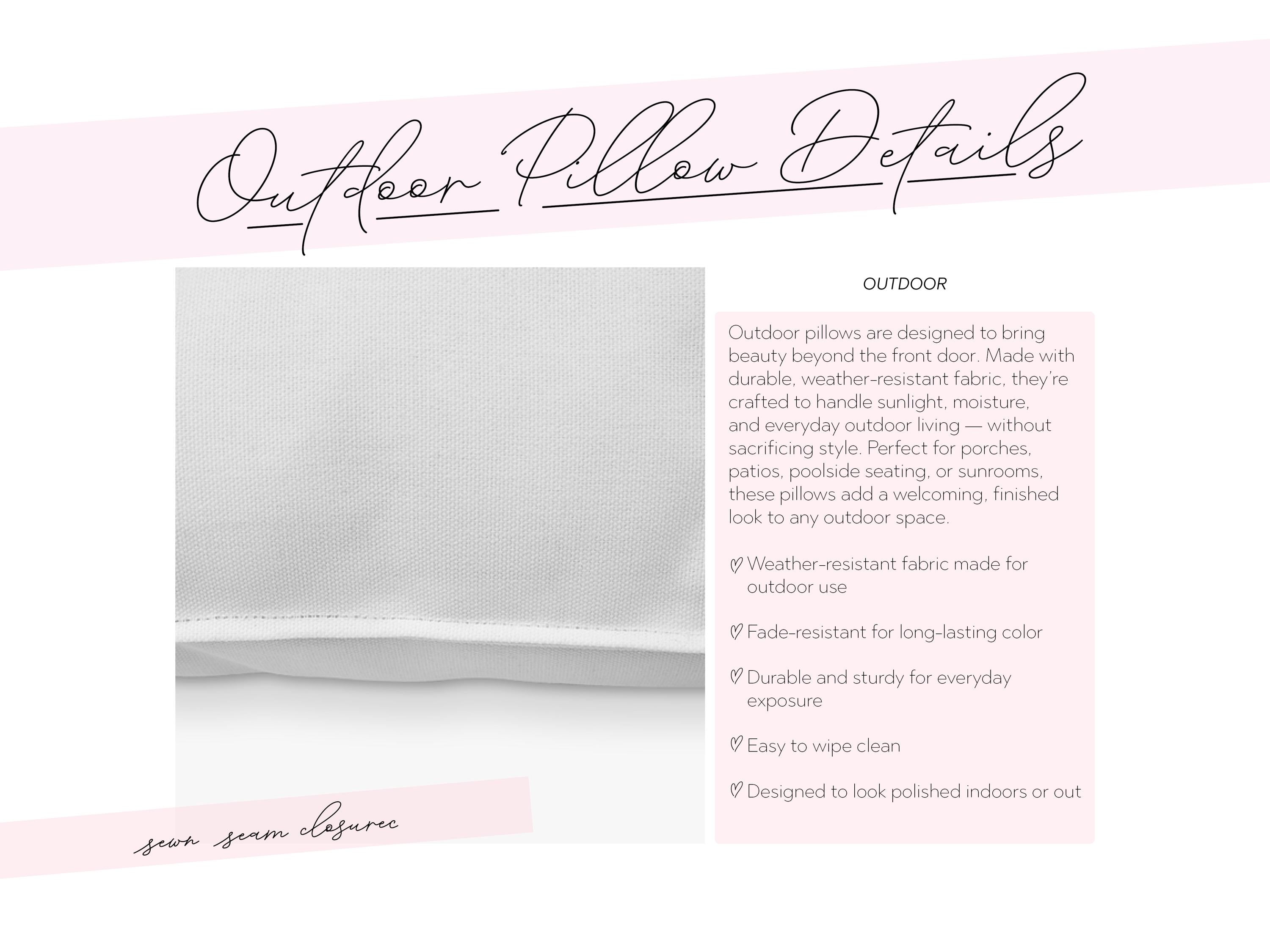 Spring Southern Magnolia Pillow and/or Cover - Charles Alex