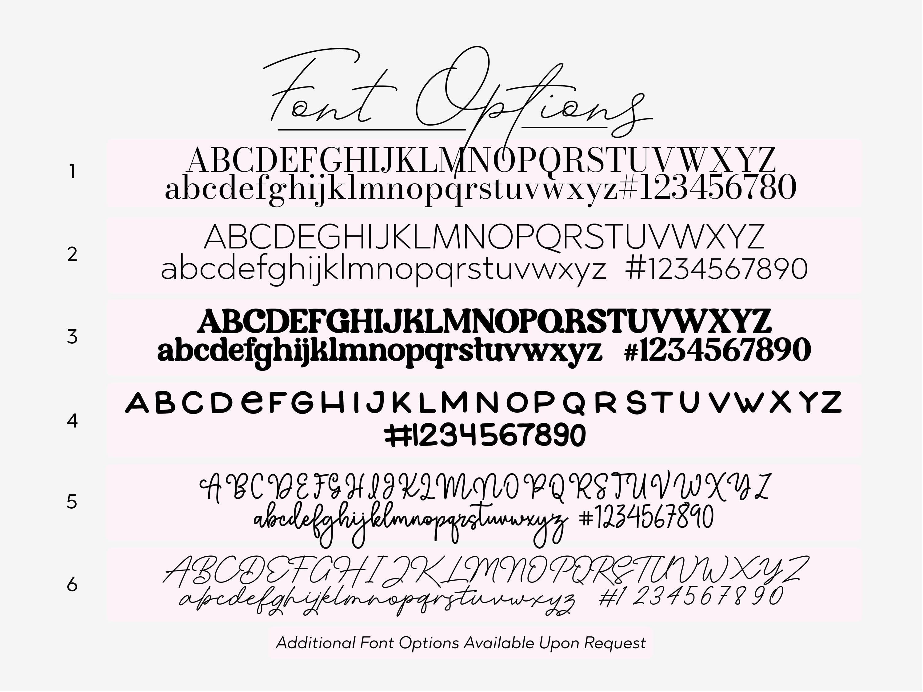 Custom Tortoiseshell AirPods Max Cover Personalized Monogram Skin Protective Ear Cups Headphone Case Gift Idea Travel Accessory for Her - Charles Alex