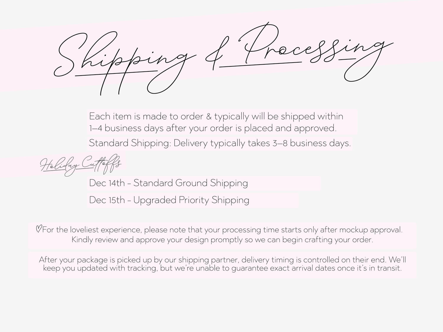 Blush Tortoiseshell Airpod Max Case Cover Neutral Marble Headphones Shell Aesthetic Protective Snap On Accessory Gift For Women Music Lovers - Charles Alex