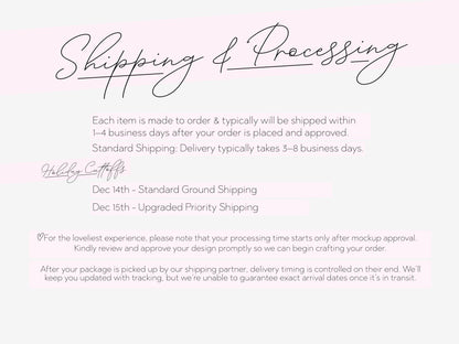 Blush Tortoiseshell Airpod Max Case Cover Neutral Marble Headphones Shell Aesthetic Protective Snap On Accessory Gift For Women Music Lovers - Charles Alex