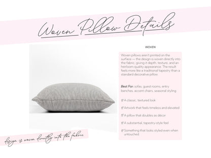 Laissez Les Bons Temps Rouler Pillow - Charles Alex