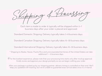 Toile Labrador Retriever Baby Blanket Swaddle Personalized Set Custom Dog Name Floral Yellow Lab Nursery Throw Newborn Photography Prop Gift - Charles Alex