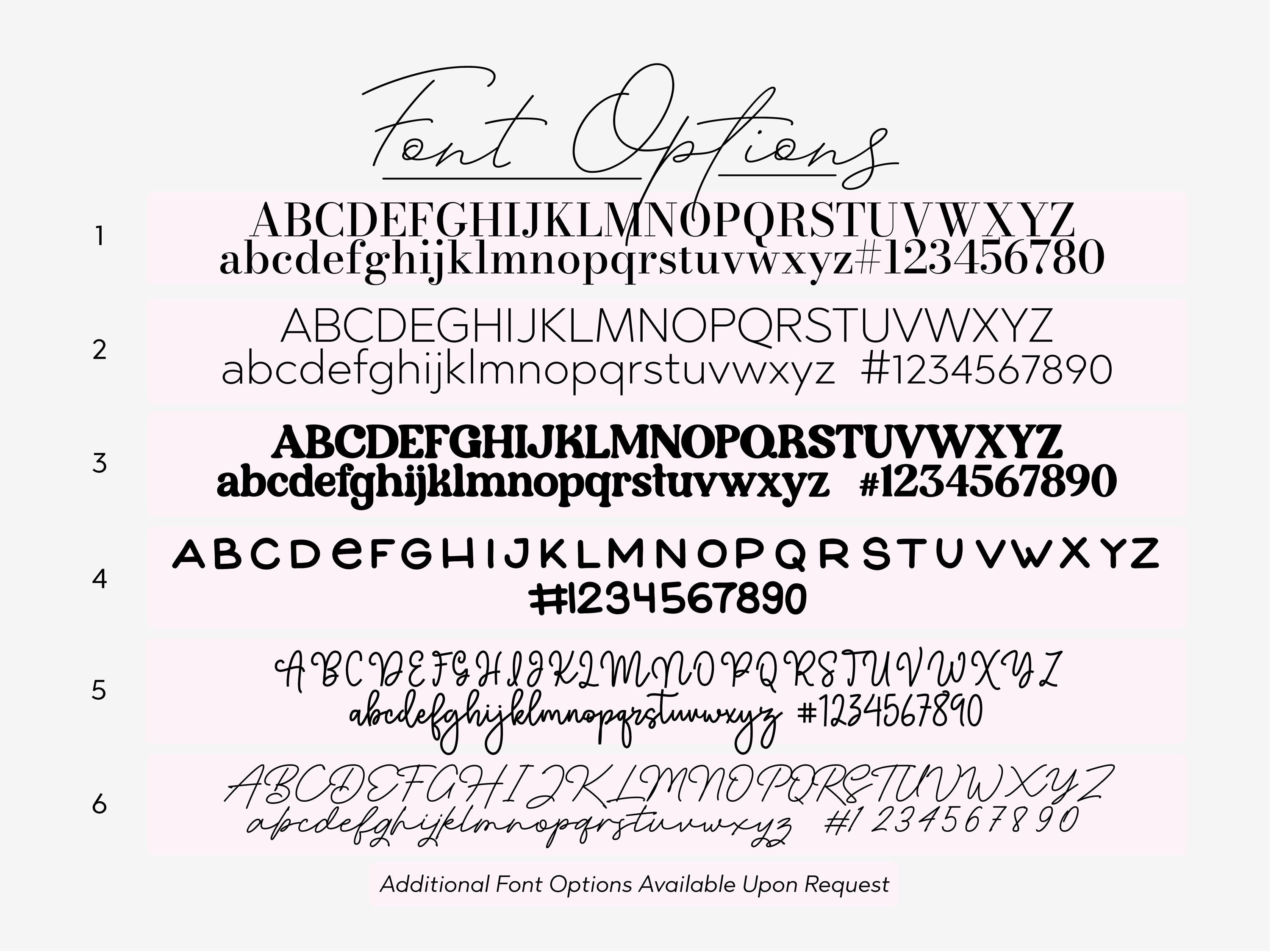 Toile Labrador Retriever Baby Blanket Swaddle Personalized Set Custom Dog Name Floral Yellow Lab Nursery Throw Newborn Photography Prop Gift - Charles Alex