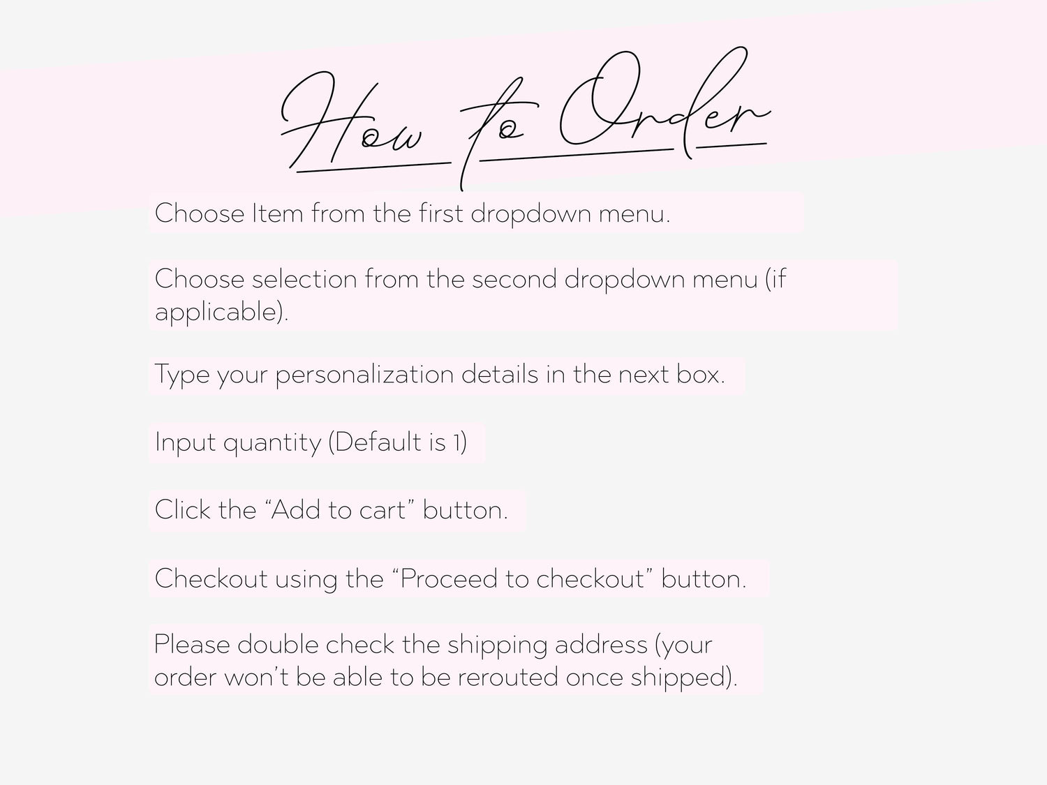 Spring Southern Magnolia Pillow and/or Cover - Charles Alex