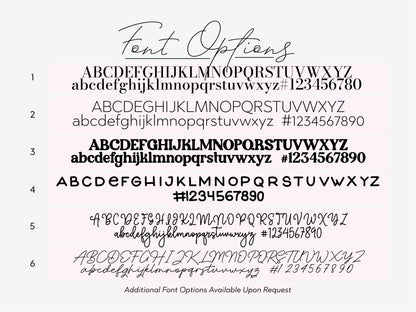 Custom Headphone Cover Tortoiseshell AirPod Max Case Personalized Gift for Guy Black Marble Design Style Accessory Classic Present for Him