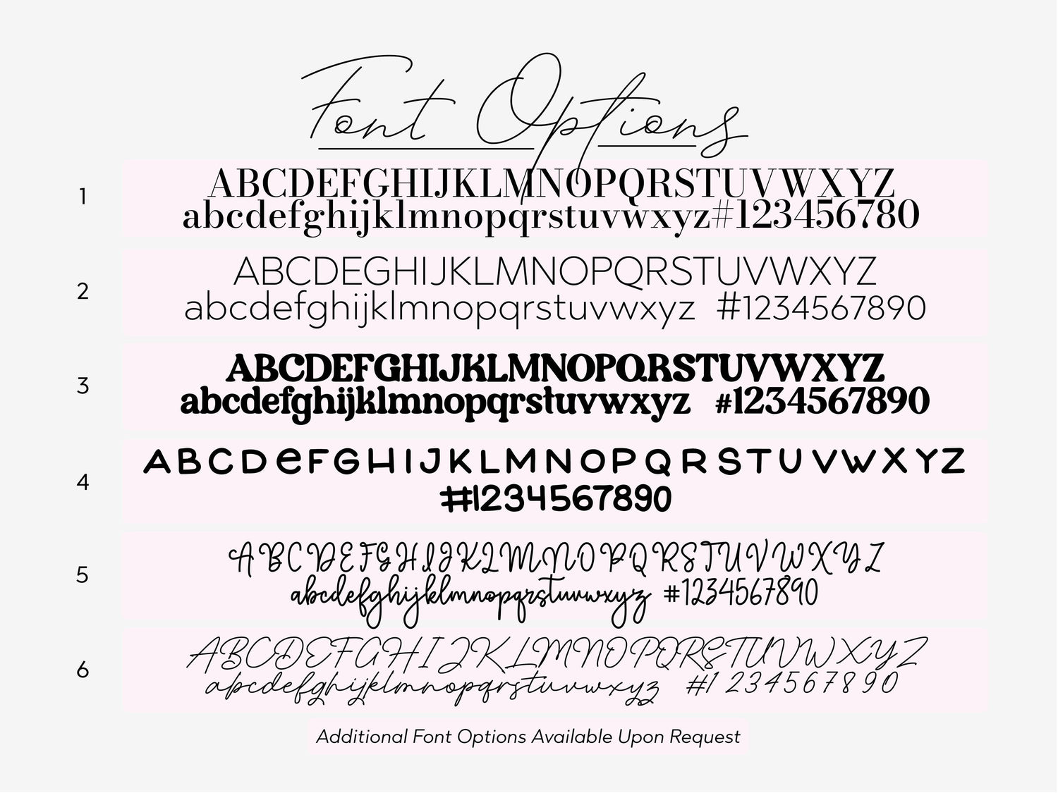 Tortoise Shell AirPod Max Case Custom Headphone Cover Personalized Gift for Her Brown Marble Design Style Accessory Elegant Present for Wife