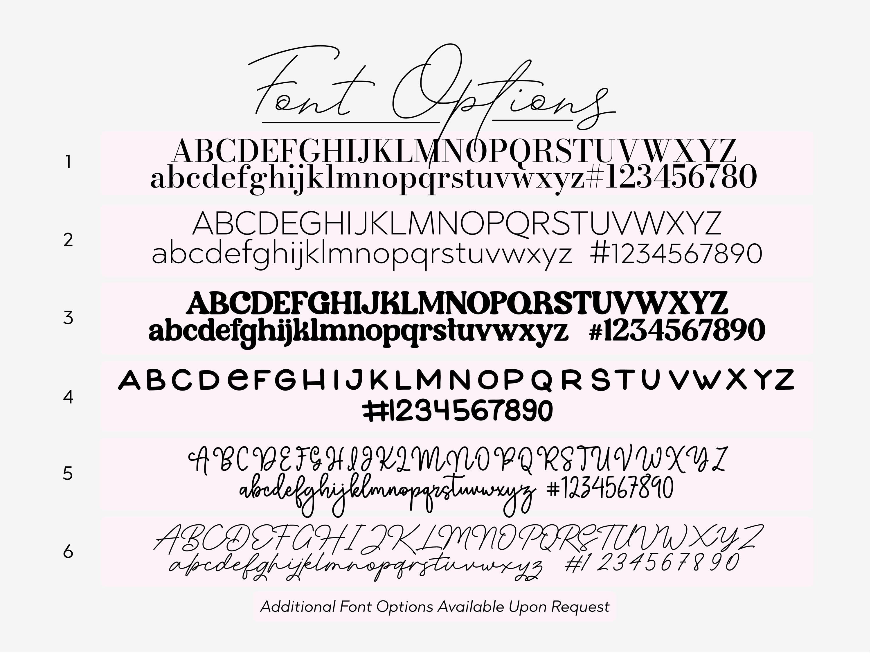 Tortoise Shell AirPod Max Case Custom Headphone Cover Personalized Gift for Her Brown Marble Design Style Accessory Elegant Present for Wife