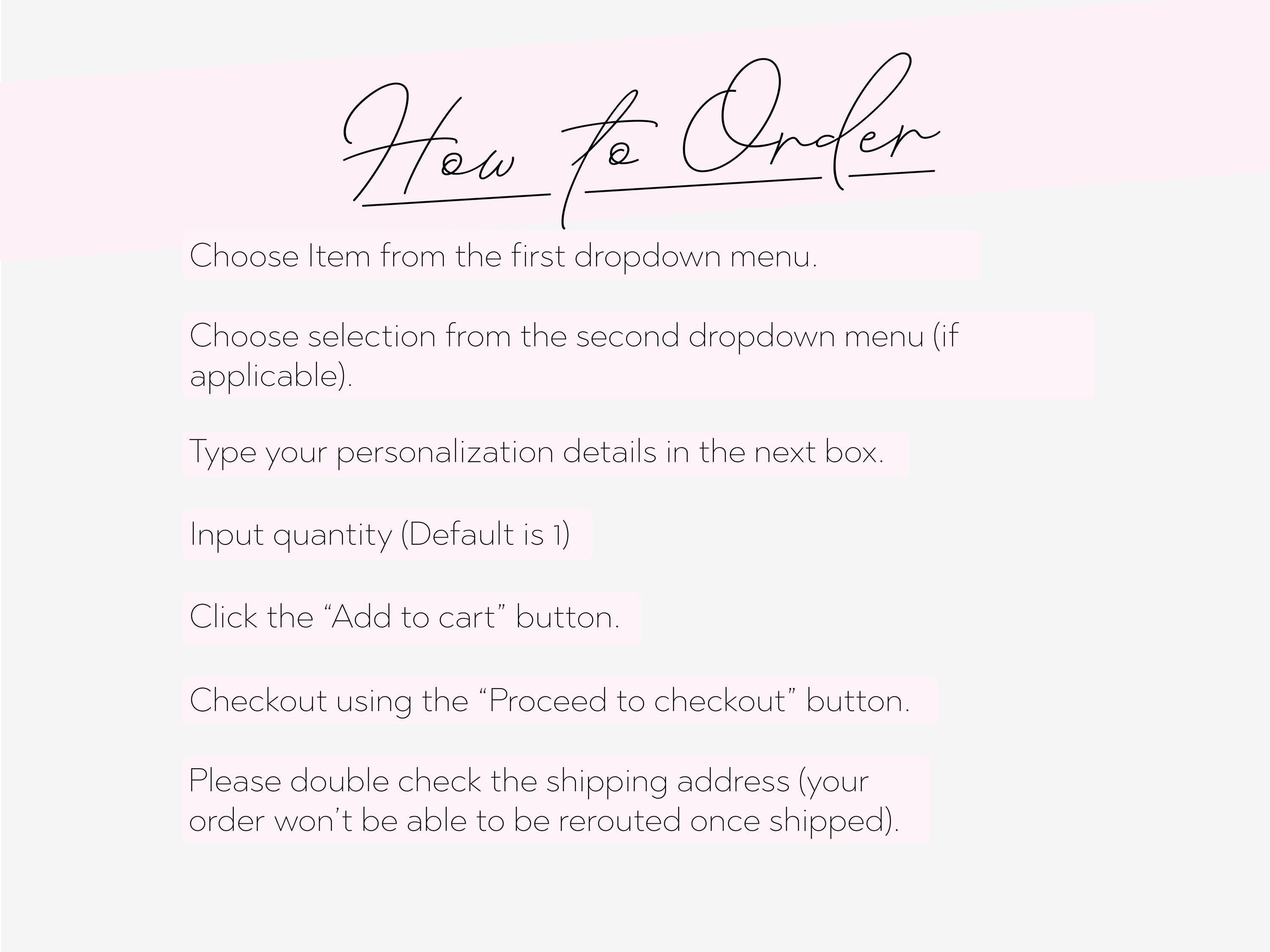 Adrienne - Tortoise Shell AirPod Max Cover - Charles Alex