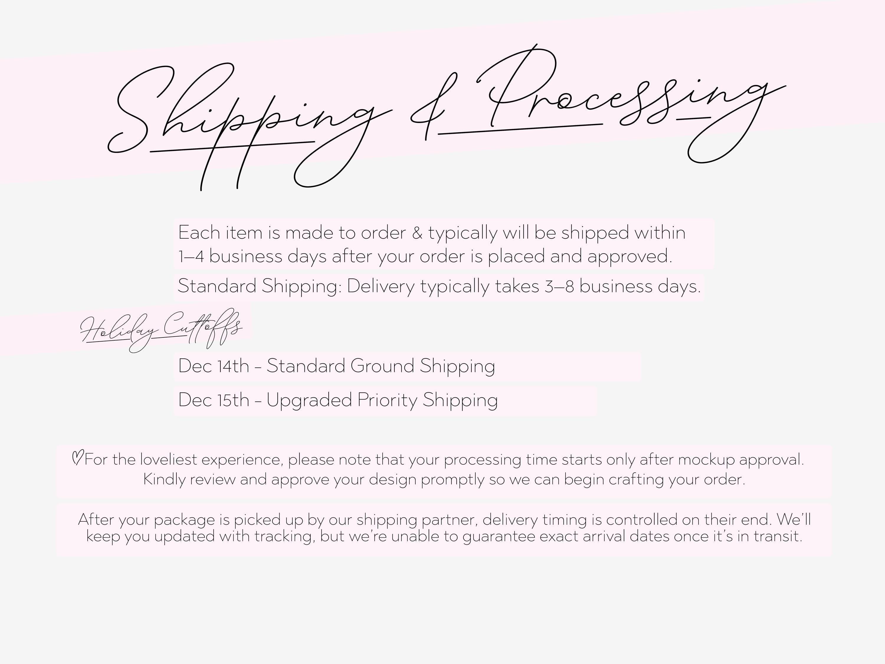 Adrienne - Tortoise Shell AirPod Max Cover - Charles Alex