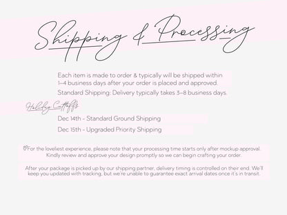 Adrienne - Tortoise Shell AirPod Max Cover - Charles Alex