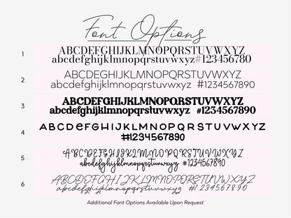 Pink Tortoise Shell AirPods Max Covers Personalized Initial Monogram Headphone Protective Case Feminine Aesthetic Accessory Gift For Her - Charles Alex