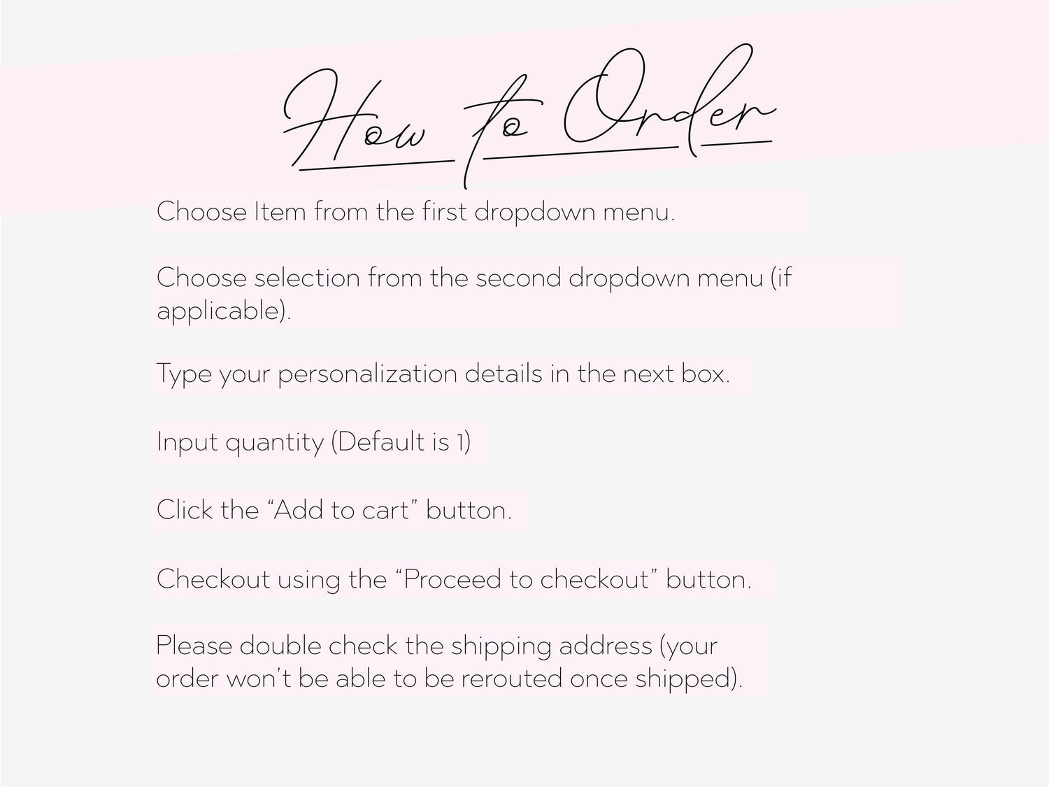 Pink Tortoise Shell AirPods Max Covers Personalized Initial Monogram Headphone Protective Case Feminine Aesthetic Accessory Gift For Her - Charles Alex