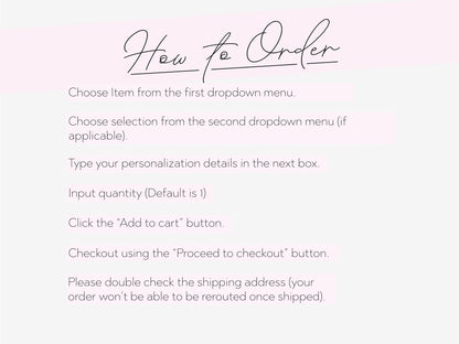 Pink Tortoise Shell AirPods Max Covers Personalized Initial Monogram Headphone Protective Case Feminine Aesthetic Accessory Gift For Her - Charles Alex