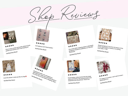 Adrienne - Tortoise Shell AirPod Max Cover - Charles Alex