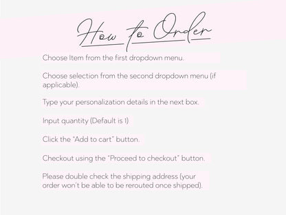 Blush Tortoiseshell Airpod Max Case Cover Neutral Marble Headphones Shell Aesthetic Protective Snap On Accessory Gift For Women Music Lovers - Charles Alex