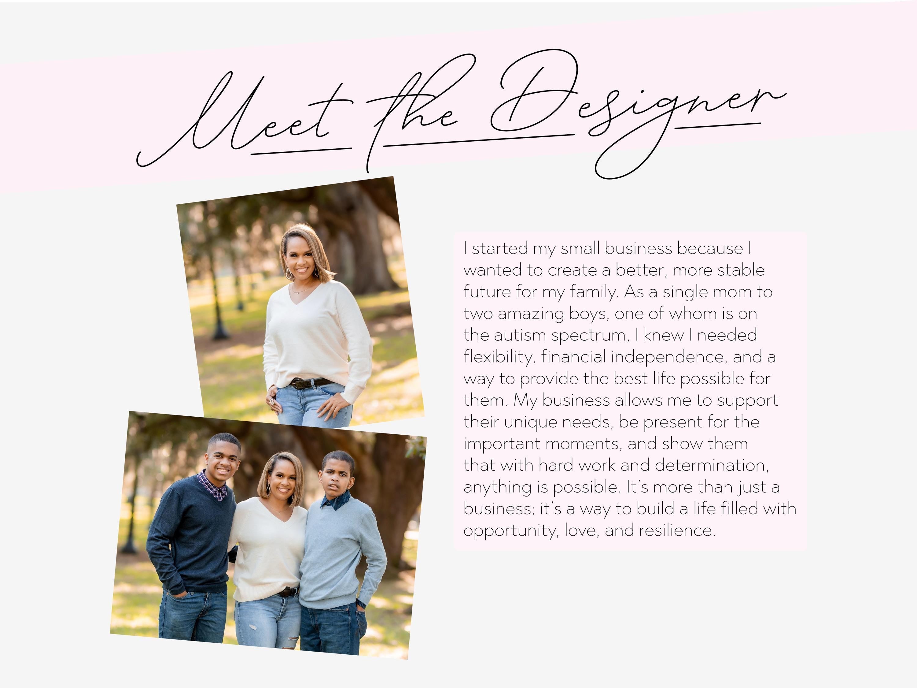 Blush Tortoiseshell Airpod Max Case Cover Neutral Marble Headphones Shell Aesthetic Protective Snap On Accessory Gift For Women Music Lovers - Charles Alex