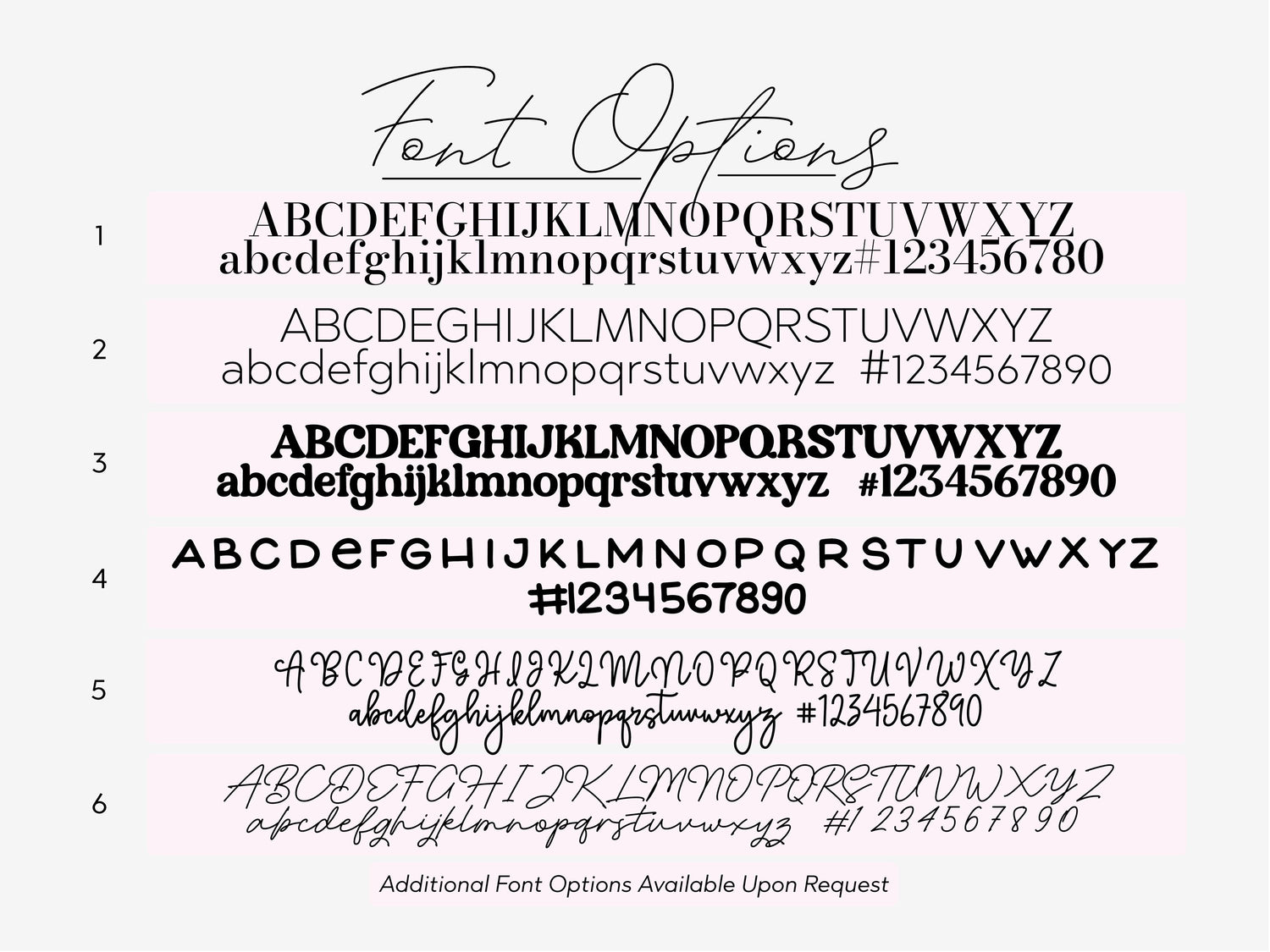 Blush Tortoiseshell Airpod Max Case Cover Neutral Marble Headphones Shell Aesthetic Protective Snap On Accessory Gift For Women Music Lovers - Charles Alex