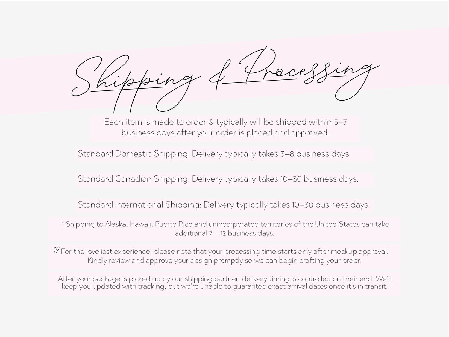 Powder Blue Tortoiseshell AirPods Max Case Personalized Monogram Headphones Cover Luxe Travel Tech Accessory Protective Shell Gift For Her - Charles Alex