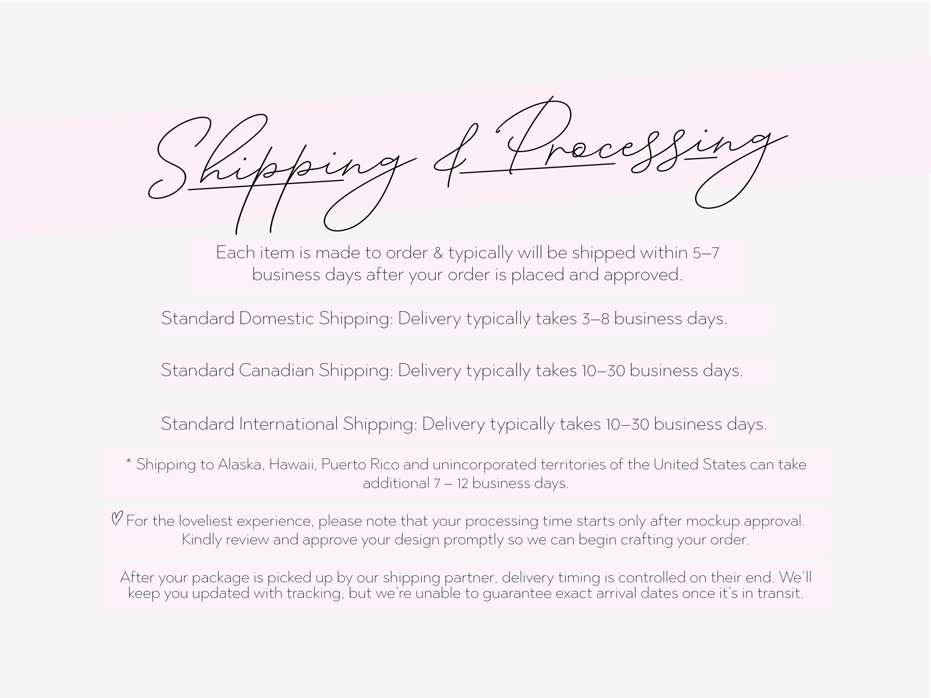 Powder Blue Tortoiseshell AirPods Max Case Personalized Monogram Headphones Cover Luxe Travel Tech Accessory Protective Shell Gift For Her - Charles Alex