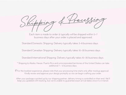 Powder Blue Tortoiseshell AirPods Max Case Personalized Monogram Headphones Cover Luxe Travel Tech Accessory Protective Shell Gift For Her - Charles Alex