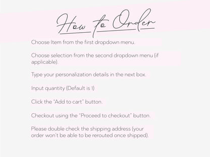 Powder Blue Tortoiseshell AirPods Max Case Personalized Monogram Headphones Cover Luxe Travel Tech Accessory Protective Shell Gift For Her - Charles Alex