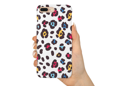 All Business Pink Phone Case