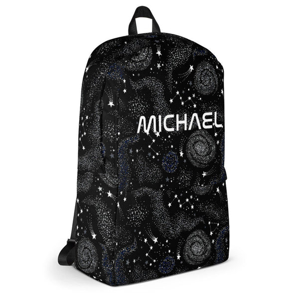 space backpack 1