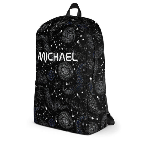 space backpack 0